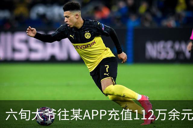六旬大爷往某APP充值112万余元，一月内显示盈利超1000万，提现1100元后被索要89万分红，民警连夜展开调查