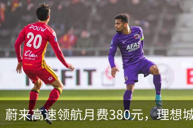 蔚来高速领航月费380元，理想城区NOA却全免费，车主怎么选？